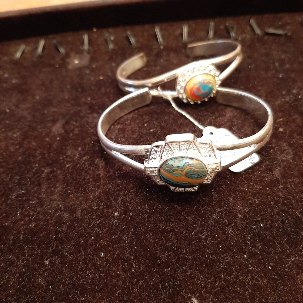 Ladies Jewellery - Picture 4 of 9